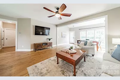 281 Fischer Road, Fort Mill, SC 29715 - Photo 17