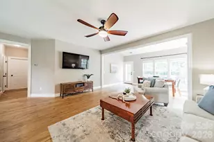 281 Fischer Rd, Fort Mill, SC 29715 - Photo 17