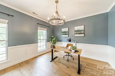 281 Fischer Road, Fort Mill, SC 29715 - Photo 5