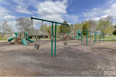 281 Fischer Road, Fort Mill, SC 29715 - Photo 45