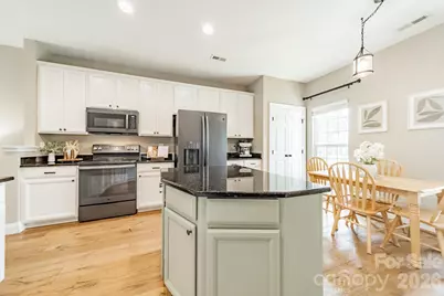 281 Fischer Road, Fort Mill, SC 29715 - Photo 11