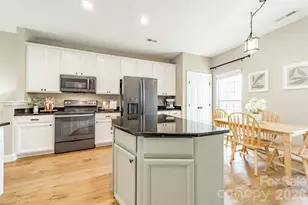281 Fischer Rd, Fort Mill, SC 29715 - Photo 11
