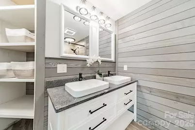 281 Fischer Road, Fort Mill, SC 29715 - Photo 25