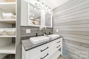 281 Fischer Rd, Fort Mill, SC 29715 - Photo 25