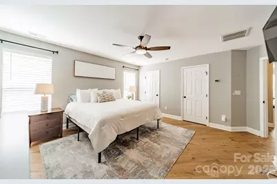 281 Fischer Road, Fort Mill, SC 29715 - Photo 23