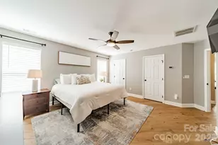 281 Fischer Rd, Fort Mill, SC 29715 - Photo 23