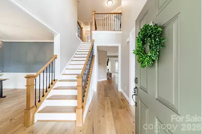 281 Fischer Road, Fort Mill, SC 29715 - Photo 3