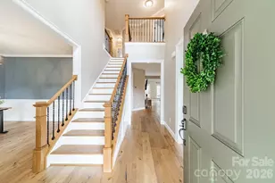 281 Fischer Rd, Fort Mill, SC 29715 - Photo 3