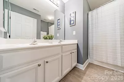 281 Fischer Road, Fort Mill, SC 29715 - Photo 29