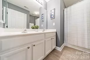 281 Fischer Rd, Fort Mill, SC 29715 - Photo 29
