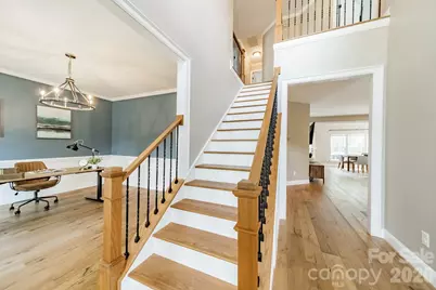 281 Fischer Road, Fort Mill, SC 29715 - Photo 21