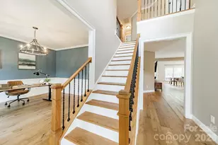 281 Fischer Rd, Fort Mill, SC 29715 - Photo 21