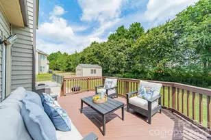 281 Fischer Rd, Fort Mill, SC 29715 - Photo 33