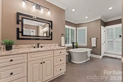 5019 Titanic Road, Rock Hill, SC 29732 - Photo 27