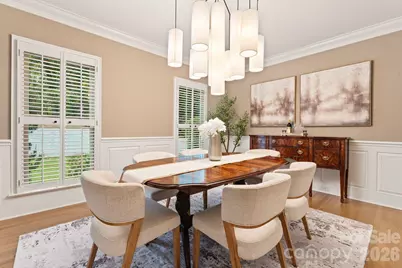5019 Titanic Road, Rock Hill, SC 29732 - Photo 23