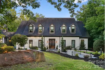 5019 Titanic Road, Rock Hill, SC 29732 - Photo 5