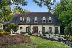 5019 Titanic Rd, Rock Hill, SC 29732 - Photo 5