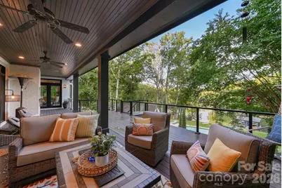 5019 Titanic Road, Rock Hill, SC 29732 - Photo 39