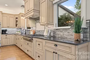 5019 Titanic Rd, Rock Hill, SC 29732 - Photo 17