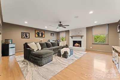 5019 Titanic Road, Rock Hill, SC 29732 - Photo 37
