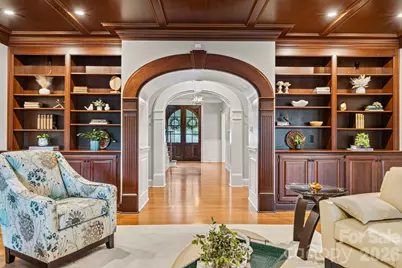 5019 Titanic Road, Rock Hill, SC 29732 - Photo 9