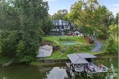 5019 Titanic Road, Rock Hill, SC 29732 - Photo 1