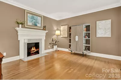 5019 Titanic Road, Rock Hill, SC 29732 - Photo 29