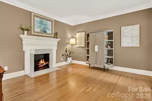 5019 Titanic Rd, Rock Hill, SC 29732 - Photo 29
