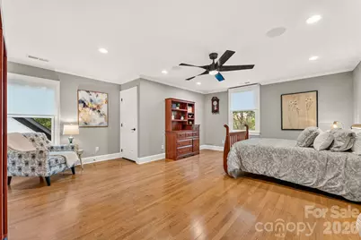 5019 Titanic Road, Rock Hill, SC 29732 - Photo 33