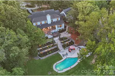 5019 Titanic Road, Rock Hill, SC 29732 - Photo 3