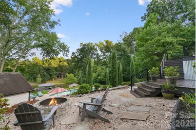 5019 Titanic Road, Rock Hill, SC 29732 - Photo 41