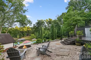 5019 Titanic Rd, Rock Hill, SC 29732 - Photo 41