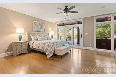 5019 Titanic Road, Rock Hill, SC 29732 - Photo 25