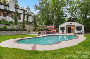 5019 Titanic Rd, Rock Hill, SC 29732 - Photo 43