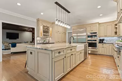 5019 Titanic Road, Rock Hill, SC 29732 - Photo 15