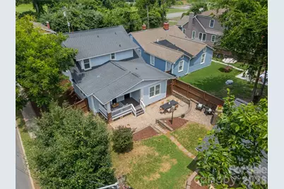 1529 Merriman Avenue, Charlotte, NC 28203 - Photo 47