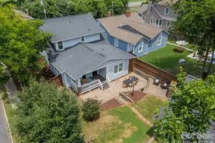 1529 Merriman Ave, Charlotte, NC 28203 - Photo 47