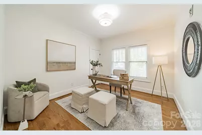 1529 Merriman Avenue, Charlotte, NC 28203 - Photo 25