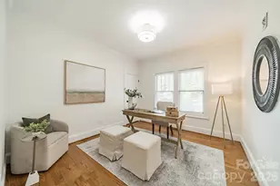 1529 Merriman Ave, Charlotte, NC 28203 - Photo 25