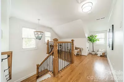 1529 Merriman Avenue, Charlotte, NC 28203 - Photo 29