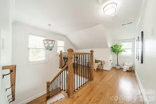 1529 Merriman Ave, Charlotte, NC 28203 - Photo 29