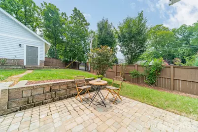 1529 Merriman Avenue, Charlotte, NC 28203 - Photo 41