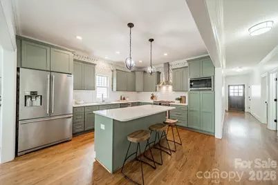 1529 Merriman Avenue, Charlotte, NC 28203 - Photo 15