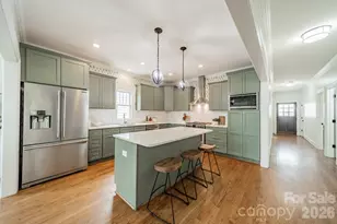 1529 Merriman Ave, Charlotte, NC 28203 - Photo 15