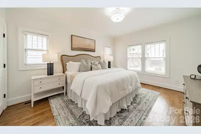 1529 Merriman Avenue, Charlotte, NC 28203 - Photo 19