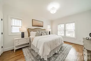 1529 Merriman Ave, Charlotte, NC 28203 - Photo 19