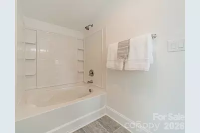 1529 Merriman Avenue, Charlotte, NC 28203 - Photo 35