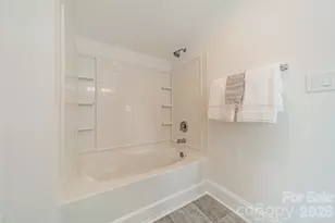 1529 Merriman Ave, Charlotte, NC 28203 - Photo 35
