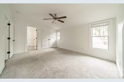 1529 Merriman Avenue, Charlotte, NC 28203 - Photo 37