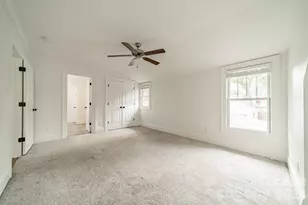 1529 Merriman Ave, Charlotte, NC 28203 - Photo 37